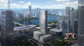 滨海270