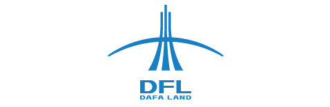 上海大发房地产集团有限公司